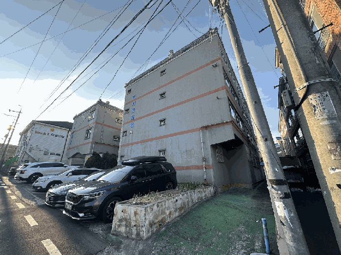 물건 사진 5