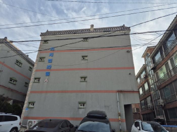 물건 사진 2