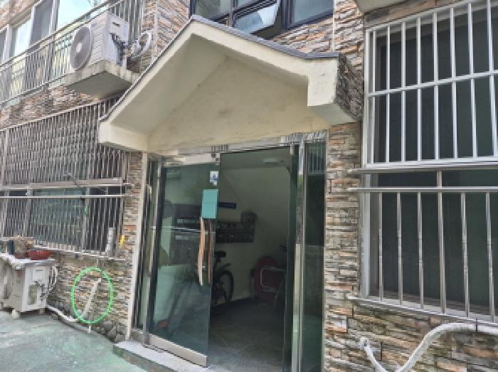 물건 사진 3