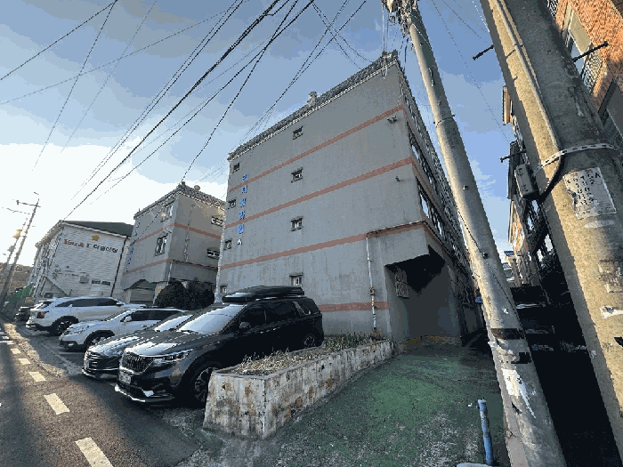 물건 사진 10