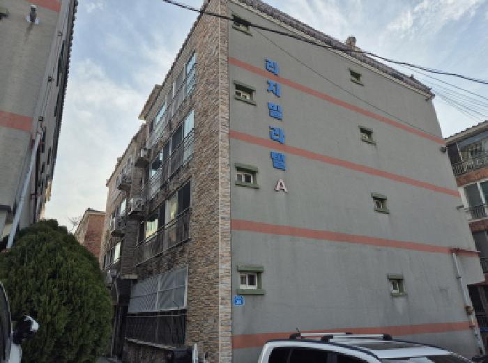 물건 사진 1