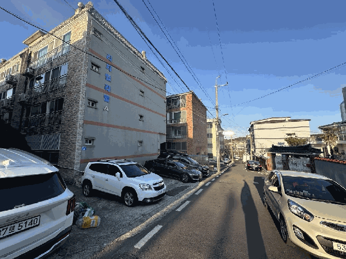 물건 사진 8