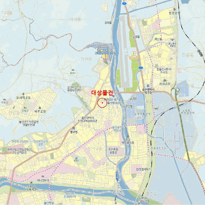 물건 사진 7