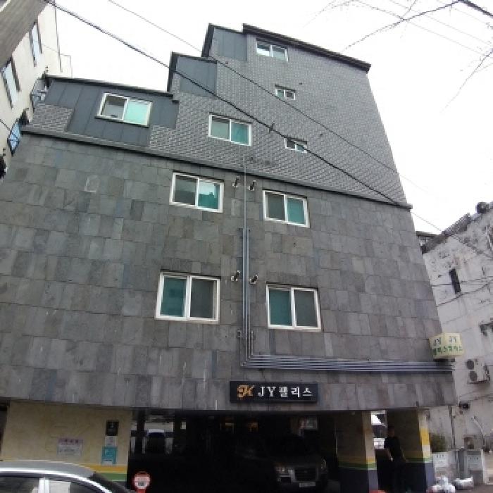 물건 사진 1