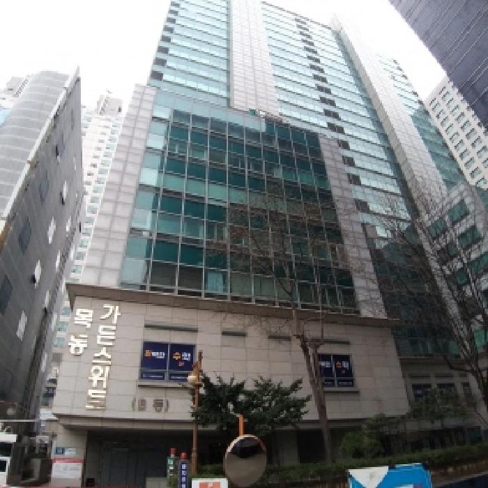 물건 사진 1