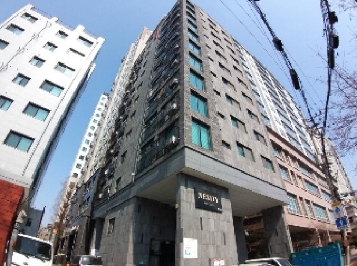 물건 사진 1