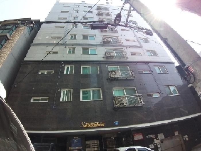 물건 사진 1
