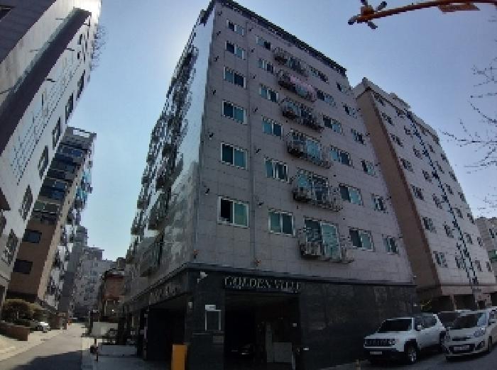 물건 사진 1