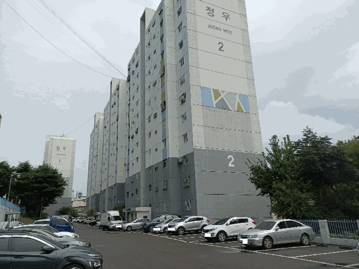 물건 사진 7