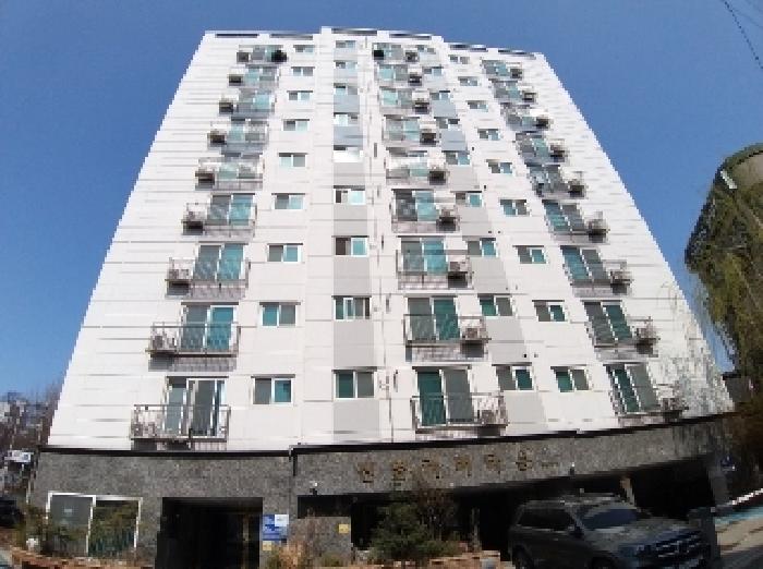 물건 사진 1