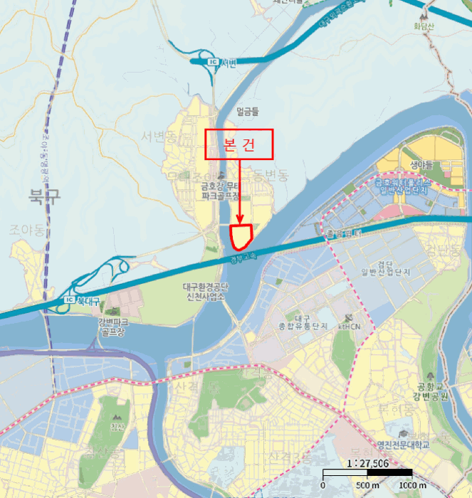 물건 사진 6