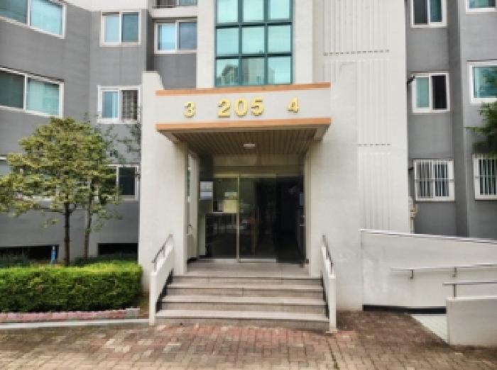 물건 사진 2