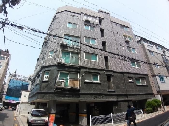 물건 사진 1