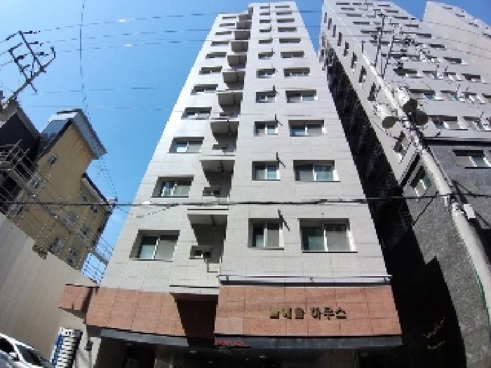 물건 사진 1