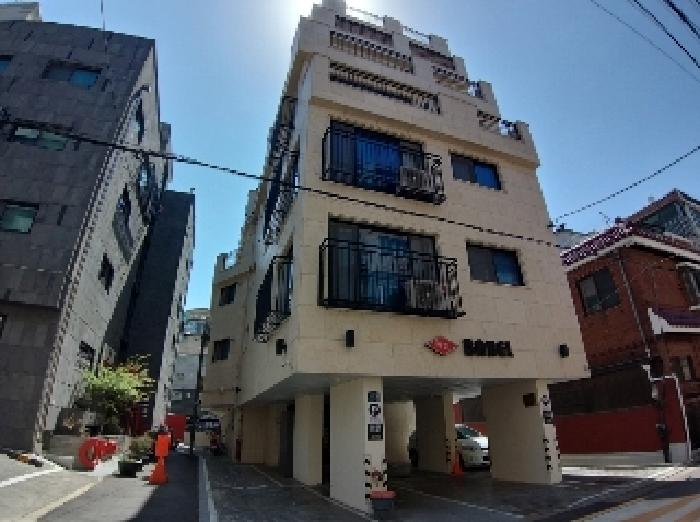 물건 사진 1