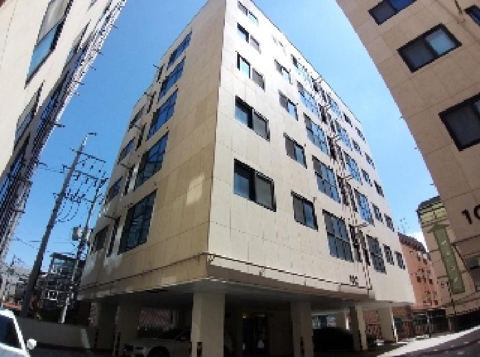 물건 사진 1