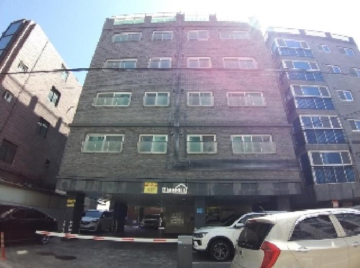 물건 사진 1