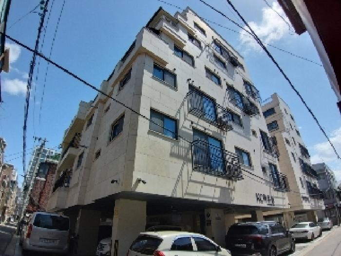 물건 사진 1