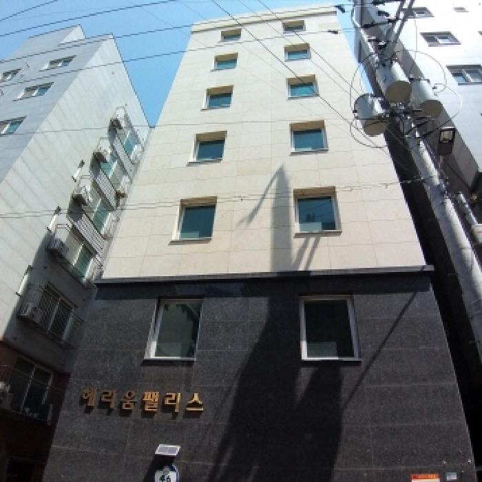 물건 사진 1