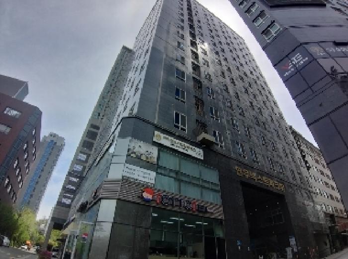 물건 사진 1