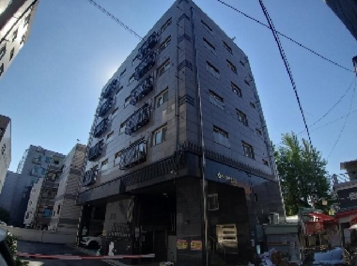 물건 사진 1