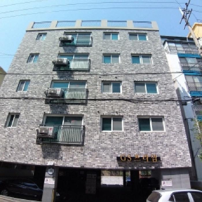 물건 사진 1