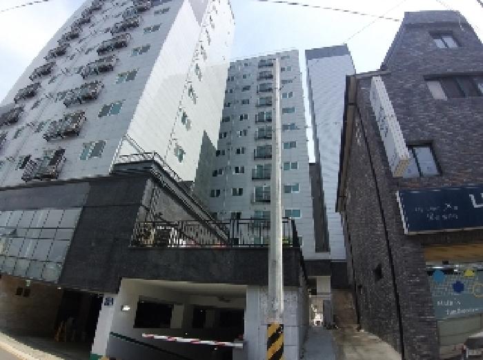 물건 사진 1