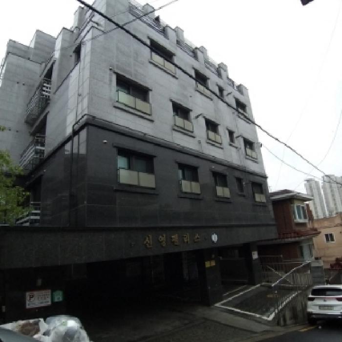 물건 사진 1