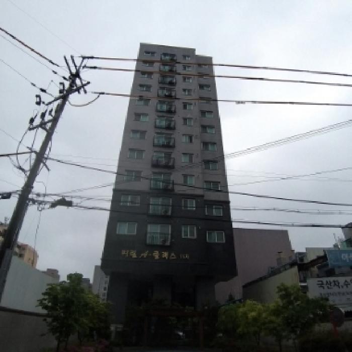 물건 사진 1