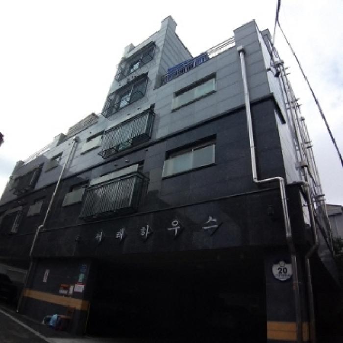 물건 사진 1