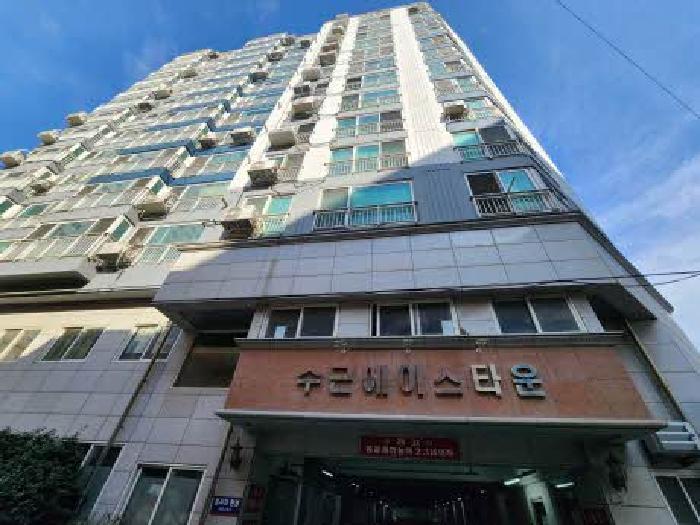 물건 사진 1