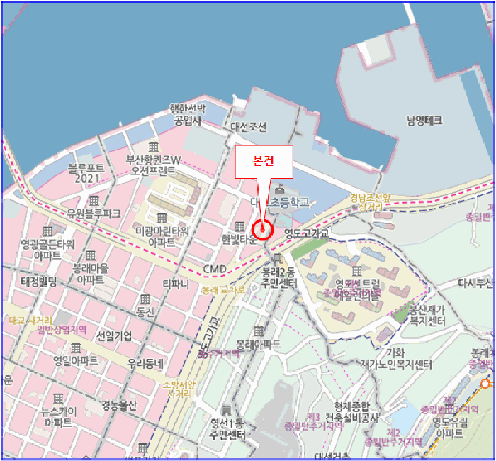 물건 사진 6