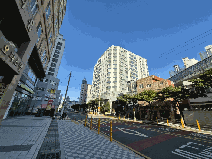 물건 사진 9