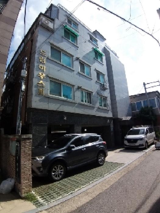 물건 사진 1